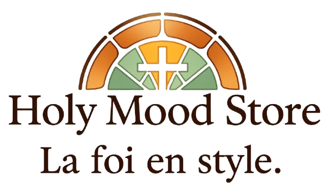 Holymood store