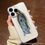 Coque iphone